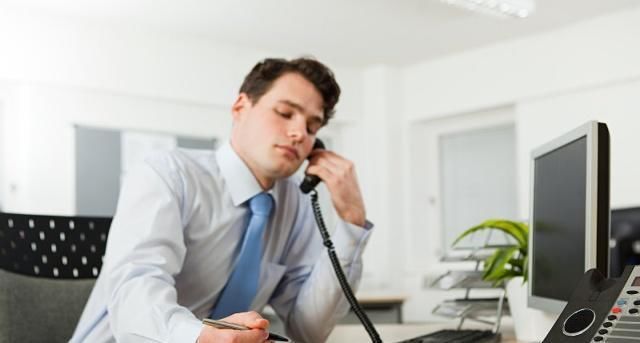  吸烟|吸烟喝酒会加速男人衰老？不要太天真，真正的衰老加速器是它