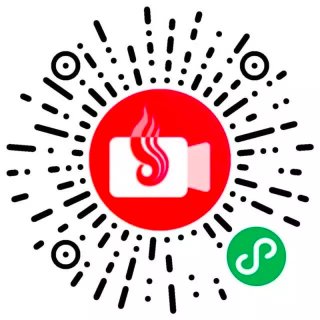 路边|路边摄|司机疲劳驾驶用音乐提神,却撞上前方摩托