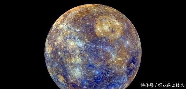  文明|太阳系这处“异常”，是高级文明刻意安排？看看科学家的解释