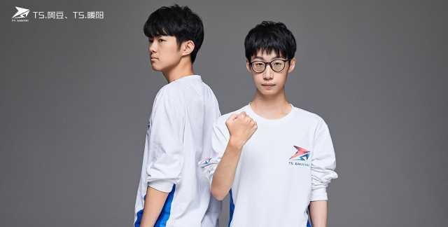  魔王|世冠首日赛程确定，GOG魔王实力揭晓