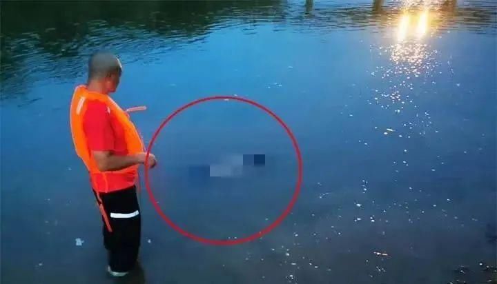  溺亡|【悲剧】又一14岁小学生河里游泳溺亡....