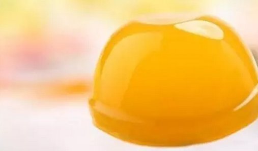 富豪|假如让你一夜之间变富豪,但必须要戒掉一种食物,这4个该选谁呢