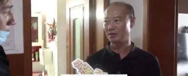  男性|南京失联女大学生被男友杀害：教育男性比驯化女性重要1000倍！