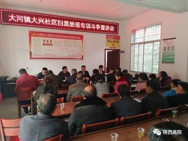 发往|54份司法建议发往10个系统37家单位
