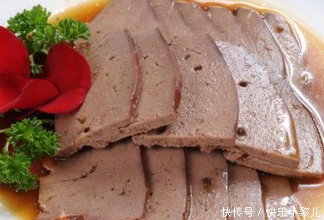  孕妈|怀孕期间，孕妈尽量少吃4物，可能会对胎儿造成伤害，别不在意