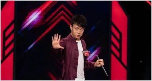 吕一杰|让我们一起《见多识廣》!第二季来也