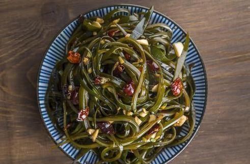  步骤|凉拌菜要想好吃，料汁是关键，教你调出万能凉拌汁，拌什么都好吃