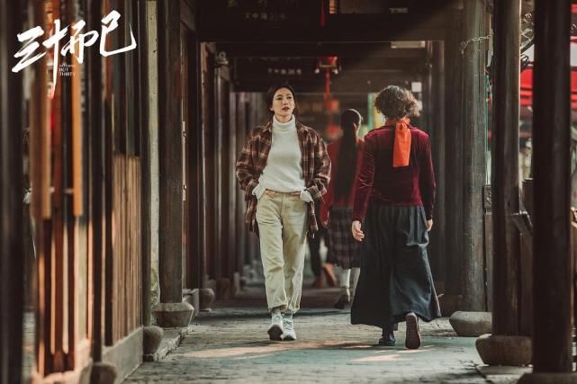  烂尾|全民嗨爆的热搜爽剧，最后还是烂尾了？