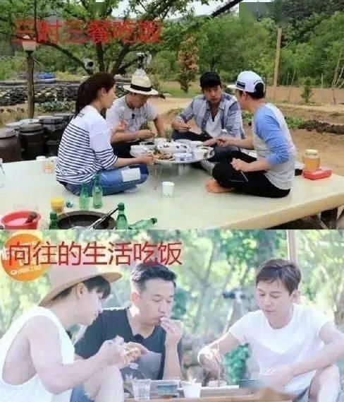  综艺|顶起韩国综艺半边天，被国内反复抄袭，他凭什么比艺人还火？