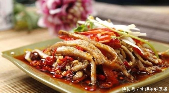 鸡翅|让你忍不住咽口水的高颜值家常菜,超美味,太好吃了吧