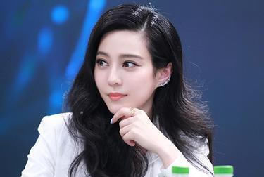  万般|39岁范冰冰首谈失恋：万般皆苦，你得有这三种能力才能自渡