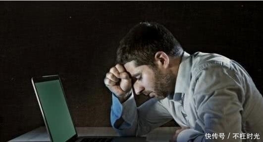 喝酒|爱喝酒的人,如果有这5大表现,恭喜,你的肝还比较健康!