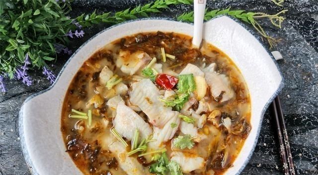  营养|秋季进补, 吃肉不如吃鱼, 分享10道鱼的家常做法, 营养又美味