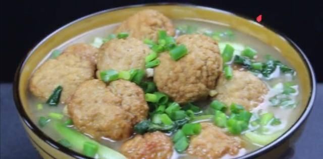  大人|豆腐新吃法，一上桌就被抢光，大人小孩都喜欢，关键是还简单