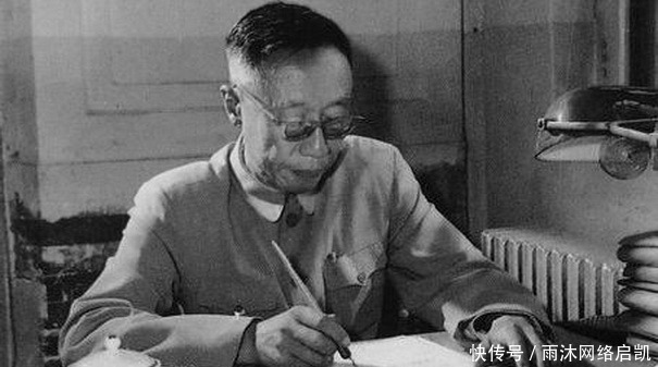 心酸|溥仪去世前的最后一刻，一直重复着这句话！听了真让人感到心酸