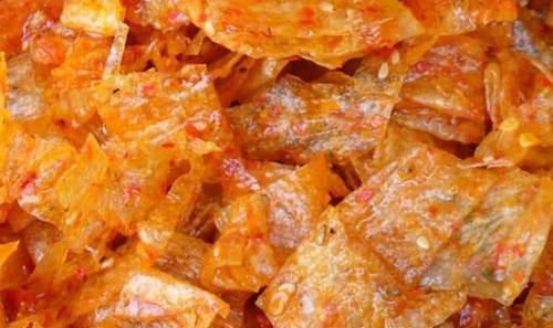 种食物就|公认最难戒掉的垃圾食品,我赌20个榴莲,最后一种谁都无法抗拒