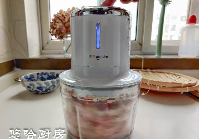 老妈|三伏天的早餐最爱这一口,儿子一顿吃8个,老妈连吃还打包