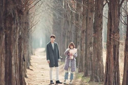 不妨|心情不好的时候,不妨试着做一下这六件事