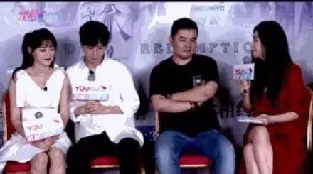 袁冰妍|一夜掉粉6W,吃完CP红利转身冷暴力女同事?刚火顶流要糊…