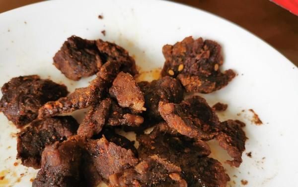  好吃|了不起的微波炉｜叉烧肉、蛋糕、蛋炒饭…叮！搞定！简单又好吃