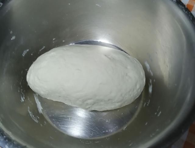  早餐|三伏天的早餐，就馋这碗香菇面，鲜美营养，好吃开胃，几分钟搞定