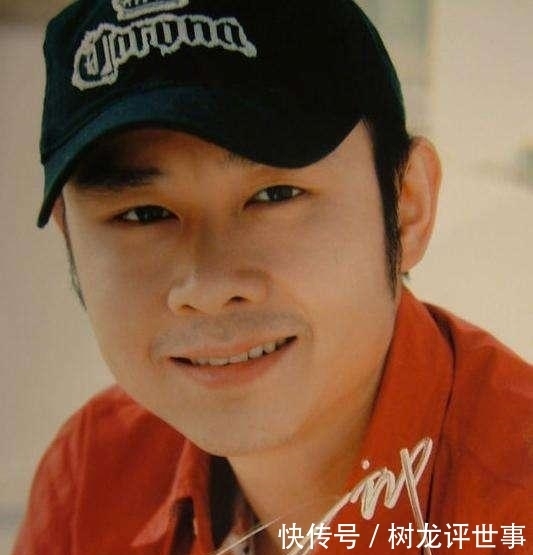 圈里|曾经火爆一时的刀郎,为何现在却不见踪影?