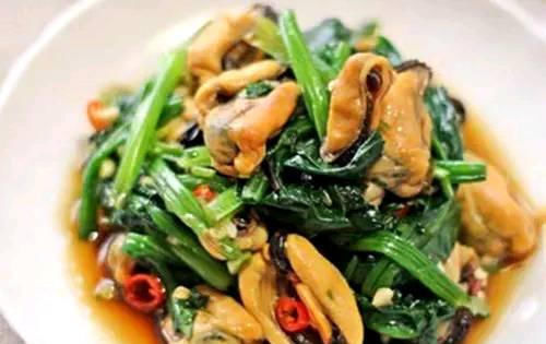  好吃|香而不腻的几道家常菜，食材简单，夏天来一盘，好吃又下饭