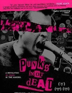  乐队|来看看《乐队的夏天2》片头里都藏了什么秘密！(全网最全)