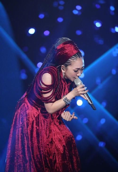  歌手|歌手宣布停播，8季888首歌，还有两档节目被网友催停