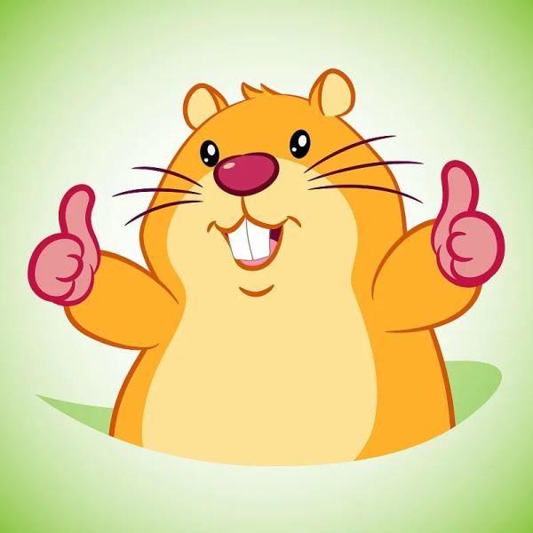  谨慎|“借路费”是假，骗钱是真，遇到这样的人要谨慎！