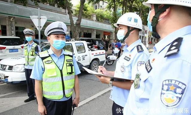 身份证|护航高考|佑你逐梦,少年加油!