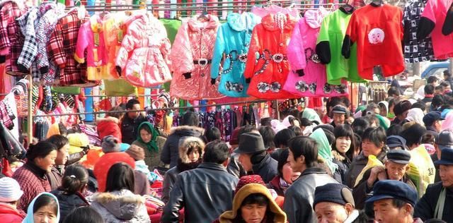 支配收入|有多少农村家庭能一次拿出五十万买房？