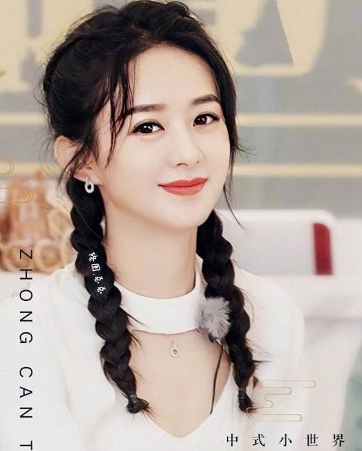  好吃|《中餐厅4》被曝猛料，张亮大厨是吹嘘？菜不好吃，明星真实状态如素人