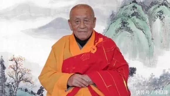 看自己|一位老僧说:人到五十,牢记这3句人生忠告,余生将会越过越好!