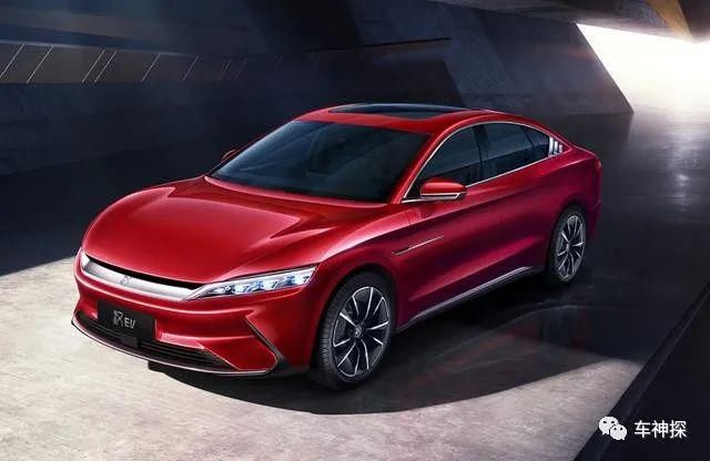 月销量|十大自主品牌9月销量点评