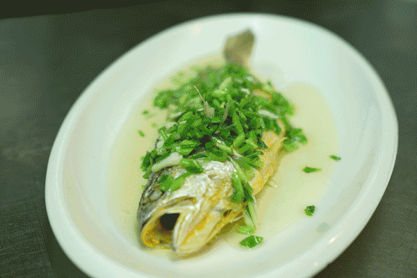 烤饼|衢宁铁路沿线美食大盘点,有你想吃的吗?