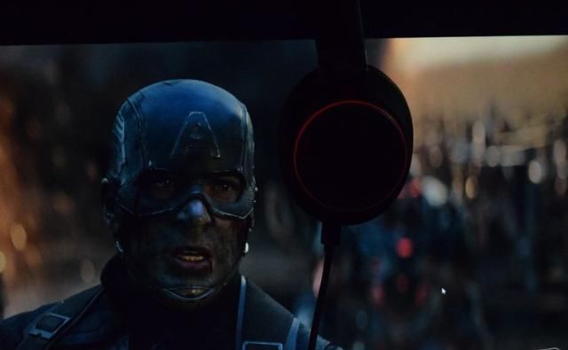 全息|全能耳机创新SXFIAIR飞行者全息音响蓝牙耳机体验点评