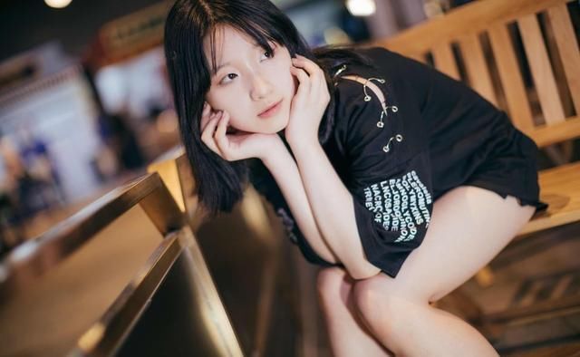  万事大吉|霉运已过，8月以后万事大吉的几大星座，财帛如雨下