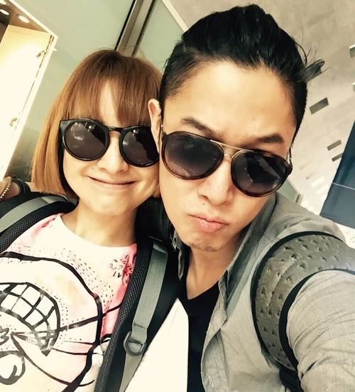  吴昕|三次表白无果，杜海涛一句有我在，是对吴昕15年的守护