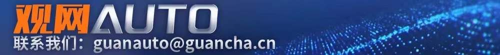 ​蔚来一季度净亏损47.4亿，下半年有信心月销量突破两万