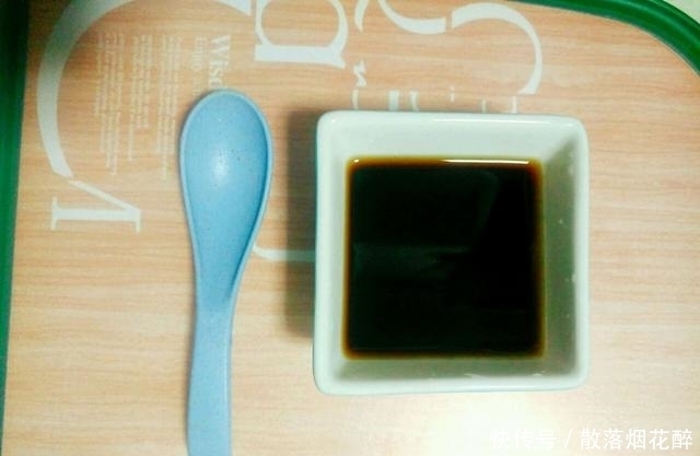 受欢迎|三伏天最受欢迎的凉菜,清脆爽口,还能增加食欲!