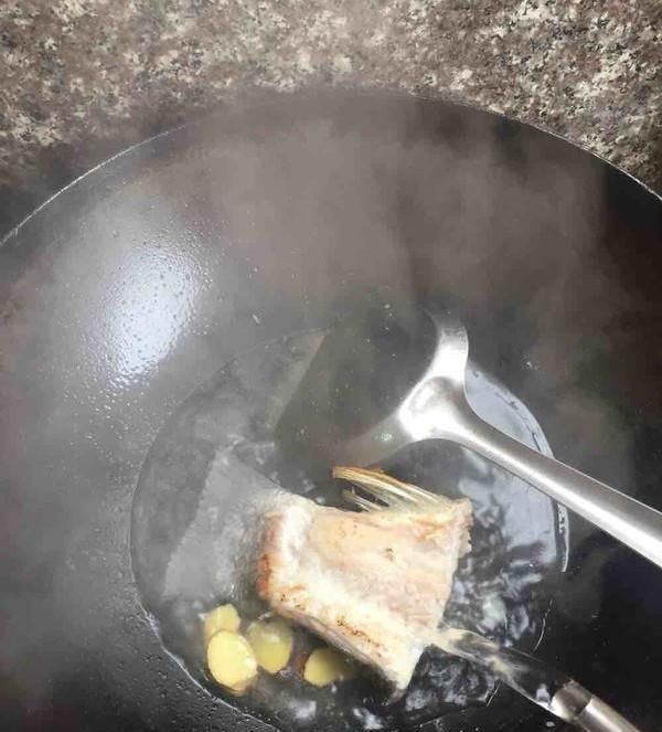 人参|8月吃它，人称“绿色小人参”，味道鲜美，立秋前后采摘最好！