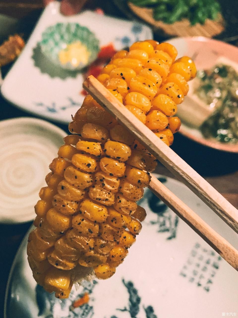 解锁|去鲁迅先生留学的仙台看一看——解锁日本小众目的地