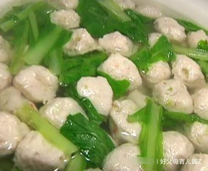 好父母育儿园Z为大|孩子成长不容错过的补钙家常菜,易吸收,好吃还不贵