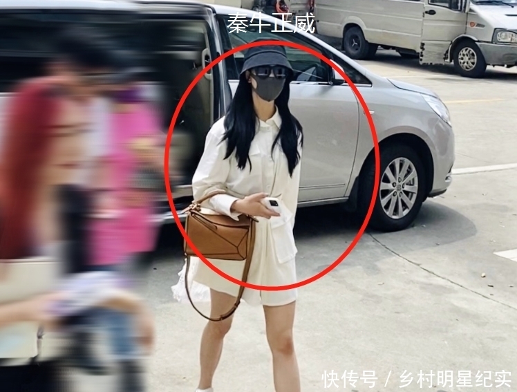 当初|《非日常派对》录制新名单,林凡蔡卓宜不算啥,林小宅也来啦