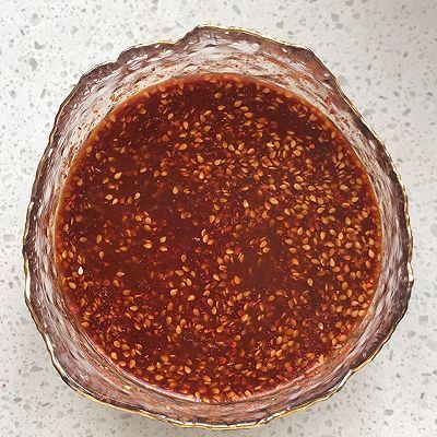  鸡爪|追剧必备韩式辣鸡爪