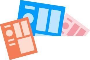 小刘|净网2020 “杀猪盘”诈骗 又骗感情又骗钱，切忌要加强防范！