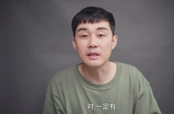 成团|《浪姐》也有剧本有大龄姐姐必成团,有位拿了“免死金牌”