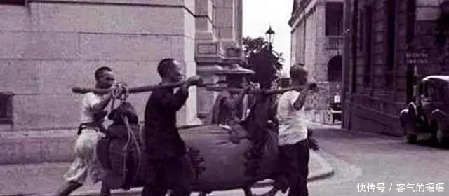 地方就|诸葛亮临终前,要求“四人抬棺,往南走,绳断下葬”,这是为何呢