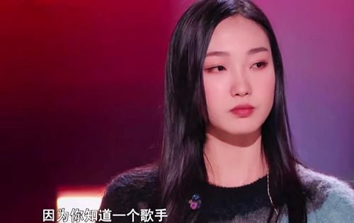  败给|《好声音2020》：李宇春最依赖选手发挥失常，导致大比分败给李健战队！